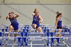 Lyon Track Invitational  Wheaton College Women's track and field teams compete in the Lyon Invitational hosted by Wheaton. - Photo by: Keith Nordstrom : Wheaton College, track & field, Lyon Invitational